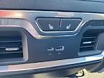 New 2026 GMC Sierra 1500 SLT Crew Cab 4WD Pickup for sale #TZ188233 - photo 12
