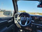 New 2026 GMC Sierra 1500 SLT Crew Cab 4WD Pickup for sale #TZ188233 - photo 13