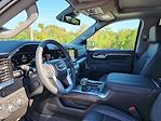 New 2026 GMC Sierra 1500 SLT Crew Cab 4WD Pickup for sale #TZ188233 - photo 14