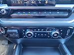 New 2026 GMC Sierra 1500 SLT Crew Cab 4WD Pickup for sale #TZ188233 - photo 18