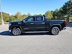 New 2026 GMC Sierra 1500 SLT Crew Cab 4WD Pickup for sale #TZ188233 - photo 3
