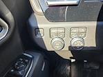 New 2026 GMC Sierra 1500 SLT Crew Cab 4WD Pickup for sale #TZ188233 - photo 22