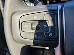 New 2026 GMC Sierra 1500 SLT Crew Cab 4WD Pickup for sale #TZ188233 - photo 24