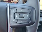 New 2026 GMC Sierra 1500 SLT Crew Cab 4WD Pickup for sale #TZ188233 - photo 25