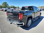 New 2026 GMC Sierra 1500 SLT Crew Cab 4WD Pickup for sale #TZ188233 - photo 2