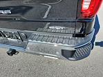 New 2026 GMC Sierra 1500 SLT Crew Cab 4WD Pickup for sale #TZ188233 - photo 4