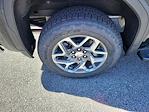 New 2026 GMC Sierra 1500 SLT Crew Cab 4WD Pickup for sale #TZ188233 - photo 6