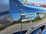 New 2026 GMC Sierra 1500 SLT Crew Cab 4WD Pickup for sale #TZ188233 - photo 7
