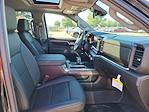 New 2026 GMC Sierra 1500 SLT Crew Cab 4WD Pickup for sale #TZ188233 - photo 8