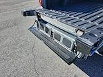 New 2026 GMC Sierra 1500 SLT Crew Cab 4WD Pickup for sale #TZ188460 - photo 11