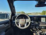 New 2026 GMC Sierra 1500 SLT Crew Cab 4WD Pickup for sale #TZ188460 - photo 13