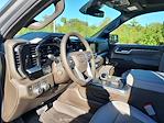 New 2026 GMC Sierra 1500 SLT Crew Cab 4WD Pickup for sale #TZ188460 - photo 14