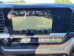 New 2026 GMC Sierra 1500 SLT Crew Cab 4WD Pickup for sale #TZ188460 - photo 17