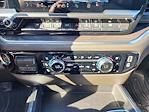 New 2026 GMC Sierra 1500 SLT Crew Cab 4WD Pickup for sale #TZ188460 - photo 18