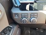 New 2026 GMC Sierra 1500 SLT Crew Cab 4WD Pickup for sale #TZ188460 - photo 22
