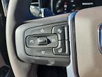 New 2026 GMC Sierra 1500 SLT Crew Cab 4WD Pickup for sale #TZ188460 - photo 24