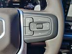 New 2026 GMC Sierra 1500 SLT Crew Cab 4WD Pickup for sale #TZ188460 - photo 25