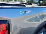 New 2026 GMC Sierra 1500 SLT Crew Cab 4WD Pickup for sale #TZ188460 - photo 5