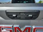 New 2026 GMC Sierra 1500 SLT Crew Cab 4WD Pickup for sale #TZ188468 - photo 10