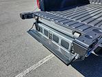 New 2026 GMC Sierra 1500 SLT Crew Cab 4WD Pickup for sale #TZ188468 - photo 11