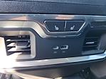 New 2026 GMC Sierra 1500 SLT Crew Cab 4WD Pickup for sale #TZ188468 - photo 12