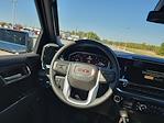 New 2026 GMC Sierra 1500 SLT Crew Cab 4WD Pickup for sale #TZ188468 - photo 13
