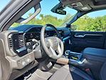 New 2026 GMC Sierra 1500 SLT Crew Cab 4WD Pickup for sale #TZ188468 - photo 14