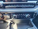 New 2026 GMC Sierra 1500 SLT Crew Cab 4WD Pickup for sale #TZ188468 - photo 18