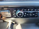 New 2026 GMC Sierra 1500 SLT Crew Cab 4WD Pickup for sale #TZ188468 - photo 19