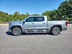 New 2026 GMC Sierra 1500 SLT Crew Cab 4WD Pickup for sale #TZ188468 - photo 3