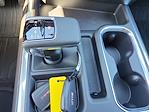 New 2026 GMC Sierra 1500 SLT Crew Cab 4WD Pickup for sale #TZ188468 - photo 20