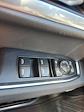 New 2026 GMC Sierra 1500 SLT Crew Cab 4WD Pickup for sale #TZ188468 - photo 21
