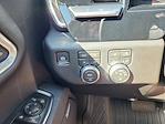 New 2026 GMC Sierra 1500 SLT Crew Cab 4WD Pickup for sale #TZ188468 - photo 22
