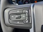 New 2026 GMC Sierra 1500 SLT Crew Cab 4WD Pickup for sale #TZ188468 - photo 24