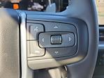 New 2026 GMC Sierra 1500 SLT Crew Cab 4WD Pickup for sale #TZ188468 - photo 25