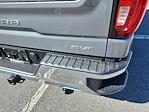 New 2026 GMC Sierra 1500 SLT Crew Cab 4WD Pickup for sale #TZ188468 - photo 4