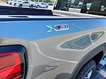 New 2026 GMC Sierra 1500 SLT Crew Cab 4WD Pickup for sale #TZ188468 - photo 5
