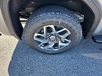 New 2026 GMC Sierra 1500 SLT Crew Cab 4WD Pickup for sale #TZ188468 - photo 6