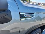 New 2026 GMC Sierra 1500 SLT Crew Cab 4WD Pickup for sale #TZ188468 - photo 7