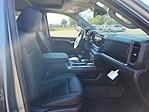 New 2026 GMC Sierra 1500 SLT Crew Cab 4WD Pickup for sale #TZ188468 - photo 8