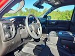 New 2026 GMC Sierra 1500 Pro Crew Cab 4WD Pickup for sale #TZ189506 - photo 10