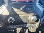 New 2026 GMC Sierra 1500 Pro Crew Cab 4WD Pickup for sale #TZ189506 - photo 14