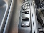 New 2026 GMC Sierra 1500 Pro Crew Cab 4WD Pickup for sale #TZ189506 - photo 15