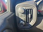 New 2026 GMC Sierra 1500 Pro Crew Cab 4WD Pickup for sale #TZ189506 - photo 16