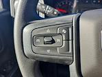New 2026 GMC Sierra 1500 Pro Crew Cab 4WD Pickup for sale #TZ189506 - photo 18