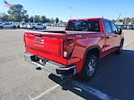 New 2026 GMC Sierra 1500 Pro Crew Cab 4WD Pickup for sale #TZ189506 - photo 3