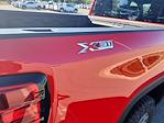 New 2026 GMC Sierra 1500 Pro Crew Cab 4WD Pickup for sale #TZ189506 - photo 4