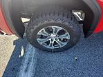 New 2026 GMC Sierra 1500 Pro Crew Cab 4WD Pickup for sale #TZ189506 - photo 5