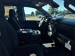New 2026 GMC Sierra 1500 Pro Crew Cab 4WD Pickup for sale #TZ189506 - photo 7