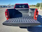 New 2026 GMC Sierra 1500 Pro Crew Cab 4WD Pickup for sale #TZ189506 - photo 8